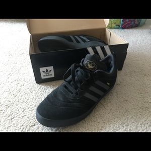 Mint condition Adidas